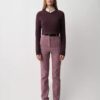 Camisola Celia
