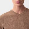 Camisola Celia Camisola Celia