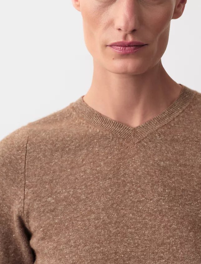 Camisola Celia Camisola Celia