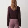Camisola Celia