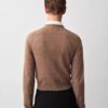 Camisola Celia Camisola Celia