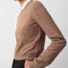 Camisola Celia Camisola Celia