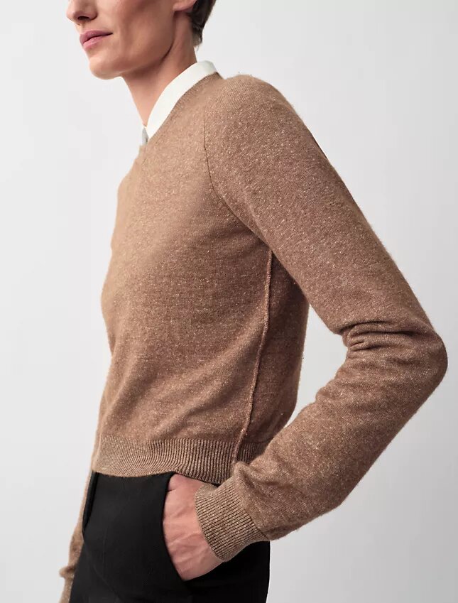 Camisola Celia Camisola Celia