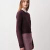 Camisola Celia