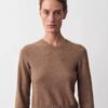 Camisola Celia Camisola Celia