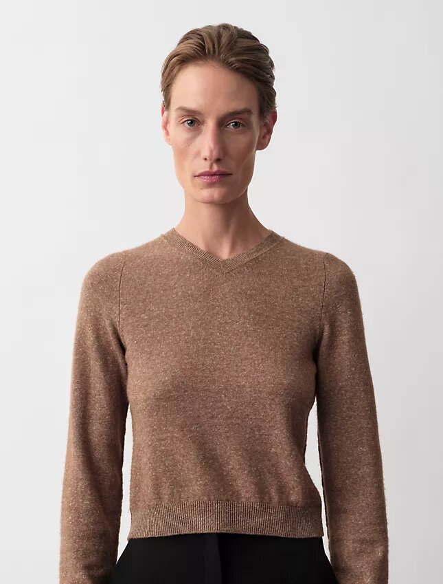 Camisola Celia Camisola Celia