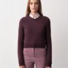 Camisola Celia