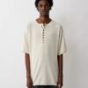 Camisola Christopher Camisola Christopher