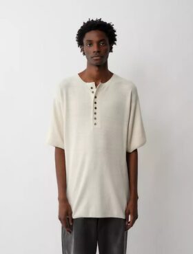 Camisola Christopher