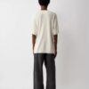 Camisola Christopher Camisola Christopher