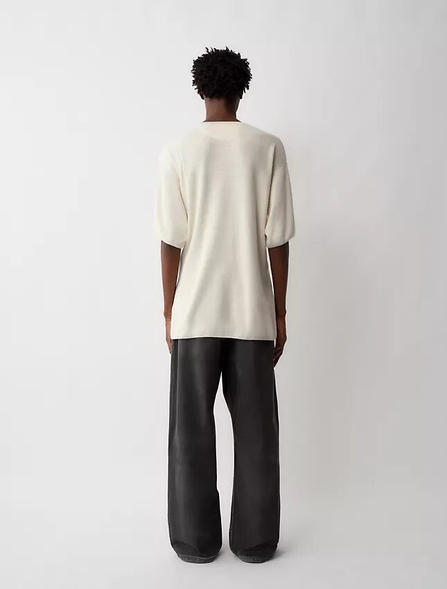 Camisola Christopher Camisola Christopher