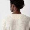 Camisola Christopher Camisola Christopher