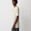 Camisola Christopher Camisola Christopher