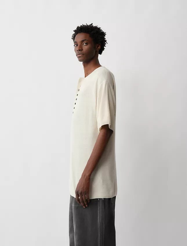 Camisola Christopher Camisola Christopher
