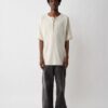 Camisola Christopher Camisola Christopher