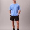 Camisola Ck Sport Relaxed Camisola Ck Sport Relaxed