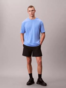 Camisola Ck Sport Relaxed Camisola Ck Sport Relaxed