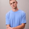 Camisola Ck Sport Relaxed Camisola Ck Sport Relaxed