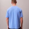 Camisola Ck Sport Relaxed Camisola Ck Sport Relaxed