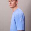 Camisola Ck Sport Relaxed Camisola Ck Sport Relaxed