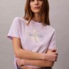 Camisola clássica com gráfico Script Monologo Camisola clássica com gráfico Script Monologo