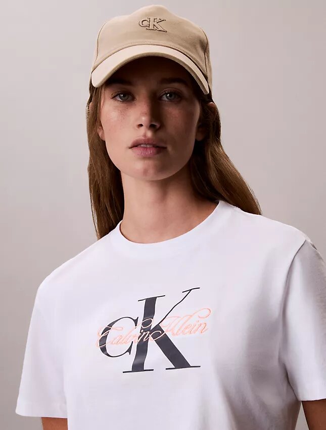 Camisola clássica com gráfico Script Monologo Camisola clássica com gráfico Script Monologo