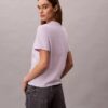 Camisola clássica com gráfico Script Monologo Camisola clássica com gráfico Script Monologo