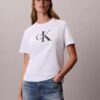 Camisola clássica com gráfico Script Monologo Camisola clássica com gráfico Script Monologo