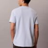 Camisola clássica com logótipo Monogram
