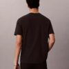 Camisola clássica com logótipo Monogram