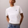 Camisola clássica de jersey refrescante com gráfico de sol Camisola clássica de jersey refrescante com gráfico de sol
