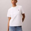 Camisola clássica de jersey refrescante com gráfico de sol Camisola clássica de jersey refrescante com gráfico de sol