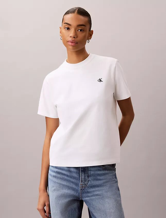 Camisola clássica de jersey refrescante com gráfico de sol Camisola clássica de jersey refrescante com gráfico de sol
