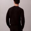 Camisola clássica em algodão Supima
