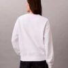 Camisola clássica Heritage Camisola clássica Heritage