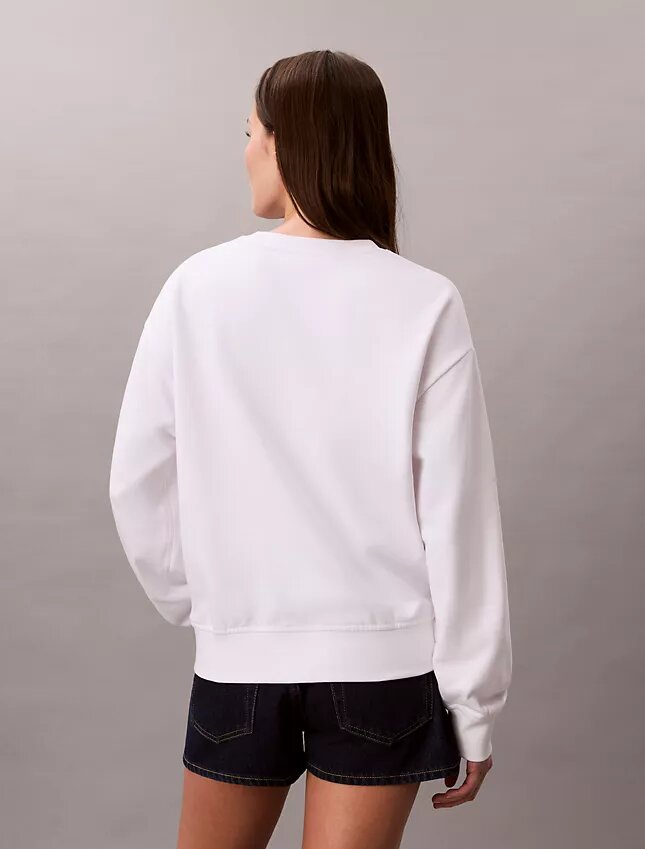 Camisola clássica Heritage Camisola clássica Heritage