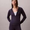 Camisola com capuz desportiva suave Camisola com capuz desportiva suave