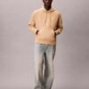 Camisola com capuz em malha polar premium com logótipo Matchbox Camisola com capuz em malha polar premium com logótipo Matchbox