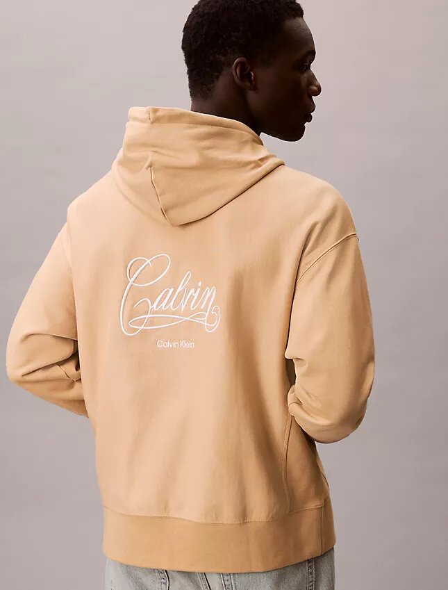 Camisola com capuz em malha polar premium com logótipo Matchbox Camisola com capuz em malha polar premium com logótipo Matchbox