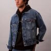Camisola com capuz em malha polar premium Monologo