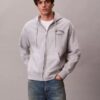 Camisola com capuz Heritage Classic Terry