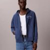 Camisola com capuz Heritage Classic Terry Camisola com capuz Heritage Classic Terry