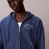 Camisola com capuz Heritage Classic Terry Camisola com capuz Heritage Classic Terry