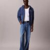 Camisola com capuz Heritage Classic Terry Camisola com capuz Heritage Classic Terry