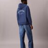 Camisola com capuz Heritage Classic Terry Camisola com capuz Heritage Classic Terry