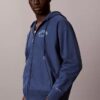 Camisola com capuz Heritage Classic Terry Camisola com capuz Heritage Classic Terry