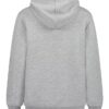 Camisola com capuz Monologo para meninos Camisola com capuz Monologo para meninos