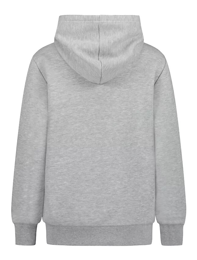 Camisola com capuz Monologo para meninos Camisola com capuz Monologo para meninos