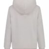 Camisola com capuz Monologo para meninos Camisola com capuz Monologo para meninos
