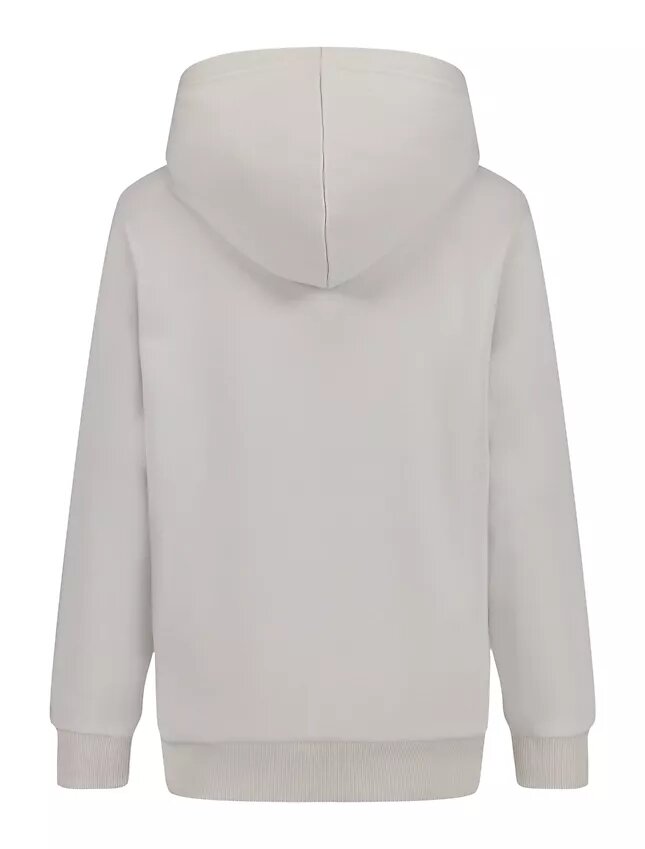 Camisola com capuz Monologo para meninos Camisola com capuz Monologo para meninos